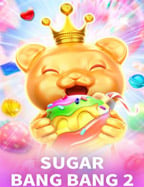 Hack Slot: ทดลองเล่นสุดมันส์จาก Spade Gaming