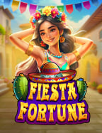 hack slots online: สุดยอดเกมทดลองเล่นจาก CQ9