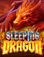 สนุกกับ hans zimmer joker เล่นได้ 24 ชั่วโมง