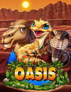 Hades Slot เกมสนุก เดิมพันขั้นต่ำ 2 บาท